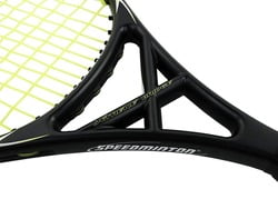 Speedminton® Racket Xtreme Speedminton® Racket Xtreme