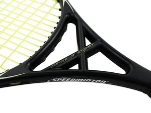 Speedminton® Racket Xtreme Speedminton® Racket Xtreme