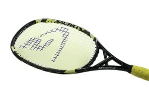 Speedminton® Racket Xtreme Speedminton® Racket Xtreme