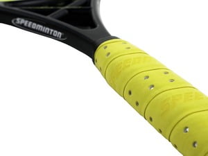 Speedminton® Racket Xtreme Speedminton® Racket Xtreme
