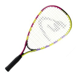 Speedminton "S-JR" Junior Set Speedminton "S-JR" Junior Set