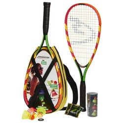SPEEDIMINTON SET S600 SPEEDIMINTON SET S600