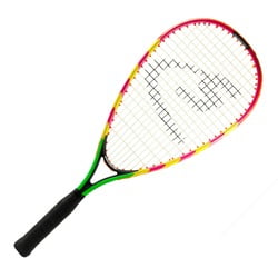 SPEEDIMINTON SET S600 SPEEDIMINTON SET S600