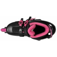 POWERSLIDE ONE KID SKATE GIRL POWERSLIDE ONE KID SKATE GIRL