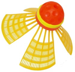 SPEEDMINTON® FUN SET SPEEDMINTON® FUN SET