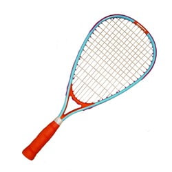 SPEEDMINTON® FUN SET SPEEDMINTON® FUN SET