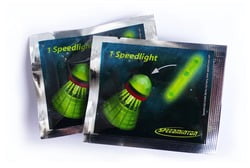 SPEEDMINTON® FUN SET SPEEDMINTON® FUN SET