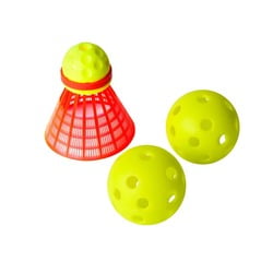 Speedminton® BEACH PADDLE SET Speedminton® BEACH PADDLE SET