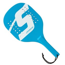 Speedminton® BEACH PADDLE SET Speedminton® BEACH PADDLE SET