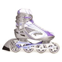 ROCES R WOMEN INLINE SKATES ROCES R WOMEN INLINE SKATES
