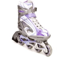 ROCES R WOMEN INLINE SKATES ROCES R WOMEN INLINE SKATES