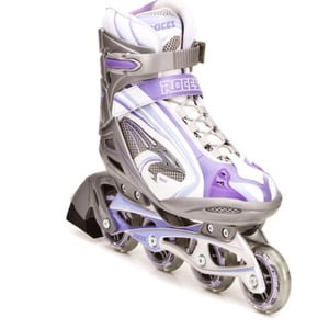 ROCES R WOMEN INLINE SKATES