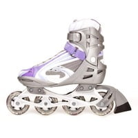 ROCES R WOMEN INLINE SKATES ROCES R WOMEN INLINE SKATES