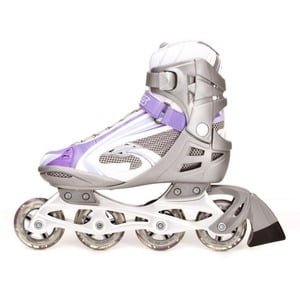 ROCES R WOMEN INLINE SKATES