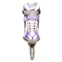 ROCES R WOMEN INLINE SKATES ROCES R WOMEN INLINE SKATES