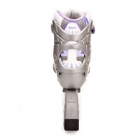 ROCES R WOMEN INLINE SKATES ROCES R WOMEN INLINE SKATES