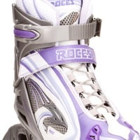 ROCES R WOMEN INLINE SKATES ROCES R WOMEN INLINE SKATES