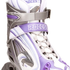 ROCES R WOMEN INLINE SKATES