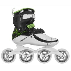 Powerslide Kids Skate Vi RS Junior Powerslide Kids Skate Vi RS Junior