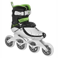 Powerslide Kids Skate Vi RS Junior Powerslide Kids Skate Vi RS Junior