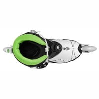 Powerslide Kids Skate Vi RS Junior Powerslide Kids Skate Vi RS Junior
