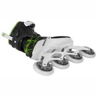 Powerslide Kids Skate Vi RS Junior Powerslide Kids Skate Vi RS Junior