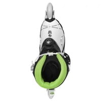 Powerslide Kids Skate Vi RS Junior Powerslide Kids Skate Vi RS Junior
