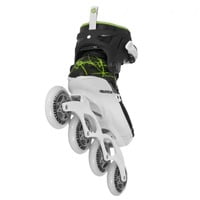Powerslide Kids Skate Vi RS Junior Powerslide Kids Skate Vi RS Junior