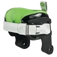 Powerslide Kids Skate Vi RS Junior Powerslide Kids Skate Vi RS Junior