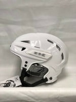 TOUR SPARTAIN GX WHITE - H85WHM TOUR SPARTAIN GX WHITE - H85WHM