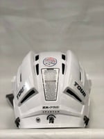 TOUR SPARTAIN GX WHITE - H85WHM TOUR SPARTAIN GX WHITE - H85WHM