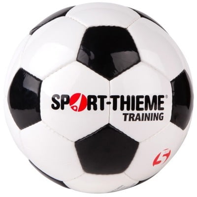 SPORT-THIEME (TRAINING FOOTBALL)