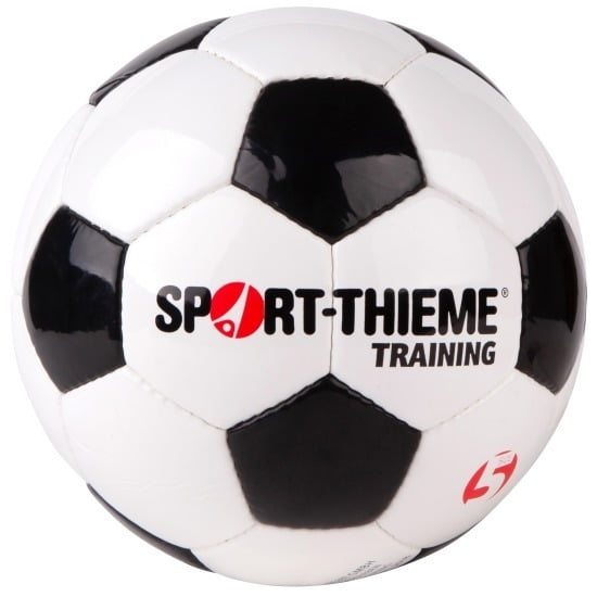 SPORT-THIEME (TRAINING FOOTBALL) SPORT-THIEME (TRAINING FOOTBALL)