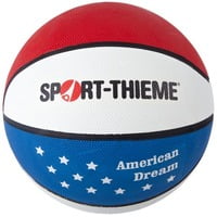 SPORT-THIEME BASKETBALL SPORT-THIEME BASKETBALL