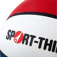 SPORT-THIEME BASKETBALL SPORT-THIEME BASKETBALL
