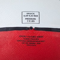 SPORT-THIEME BASKETBALL SPORT-THIEME BASKETBALL