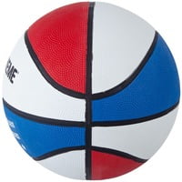SPORT-THIEME BASKETBALL SPORT-THIEME BASKETBALL