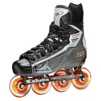 TOUR THOR BX PRO INLINE SKATE TOUR THOR BX PRO INLINE SKATE