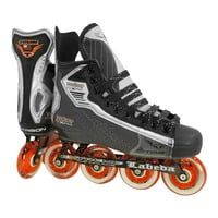 TOUR THOR BX PRO INLINE SKATE TOUR THOR BX PRO INLINE SKATE