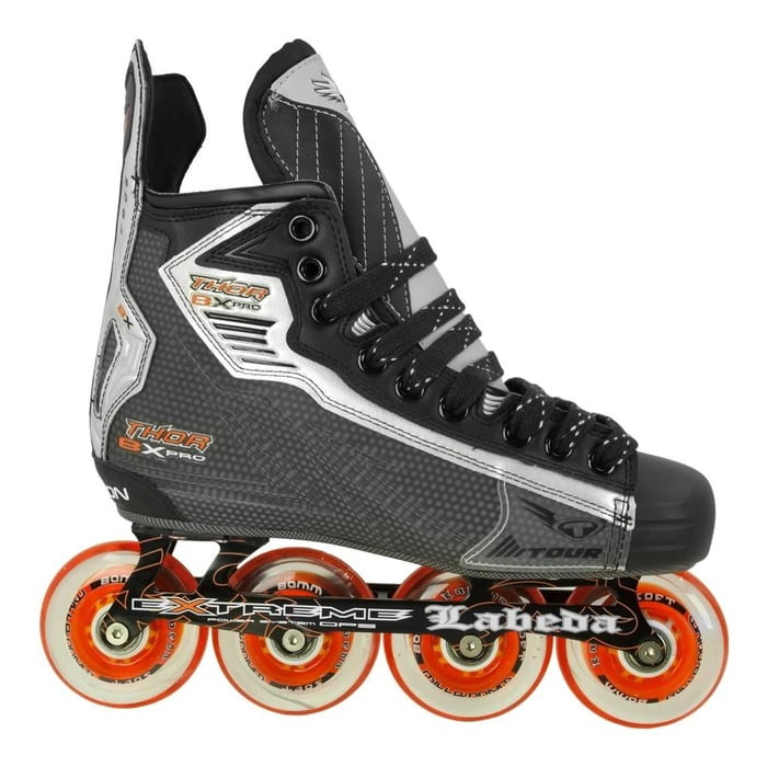 TOUR THOR BX PRO INLINE SKATE TOUR THOR BX PRO INLINE SKATE