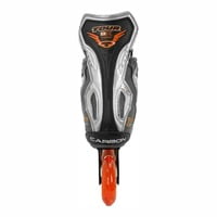 TOUR THOR BX PRO INLINE SKATE TOUR THOR BX PRO INLINE SKATE