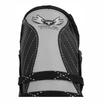 TOUR THOR BX PRO INLINE SKATE TOUR THOR BX PRO INLINE SKATE