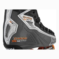 TOUR THOR BX PRO INLINE SKATE TOUR THOR BX PRO INLINE SKATE