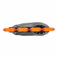 TOUR THOR BX PRO INLINE SKATE TOUR THOR BX PRO INLINE SKATE