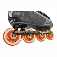 TOUR THOR BX PRO INLINE SKATE TOUR THOR BX PRO INLINE SKATE