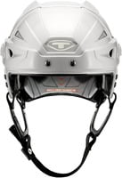 TOUR SPARTAIN GX WHITE - H85WHM TOUR SPARTAIN GX WHITE - H85WHM