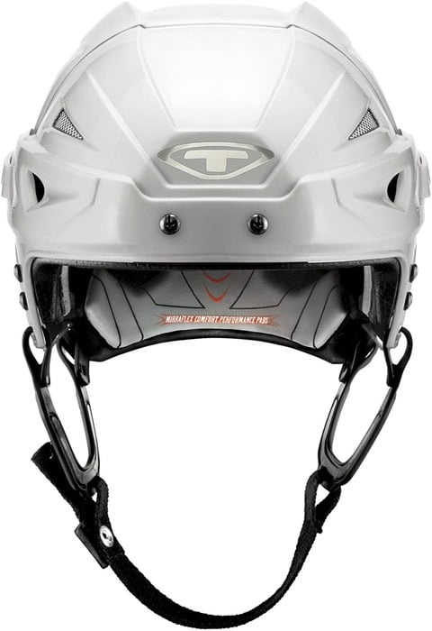TOUR SPARTAIN GX WHITE - H85WHM TOUR SPARTAIN GX WHITE - H85WHM
