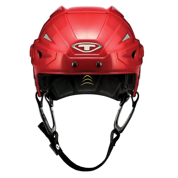 TOUR SPARTIAN GX RED HELMET - H85RDL TOUR SPARTIAN GX RED HELMET - H85RDL