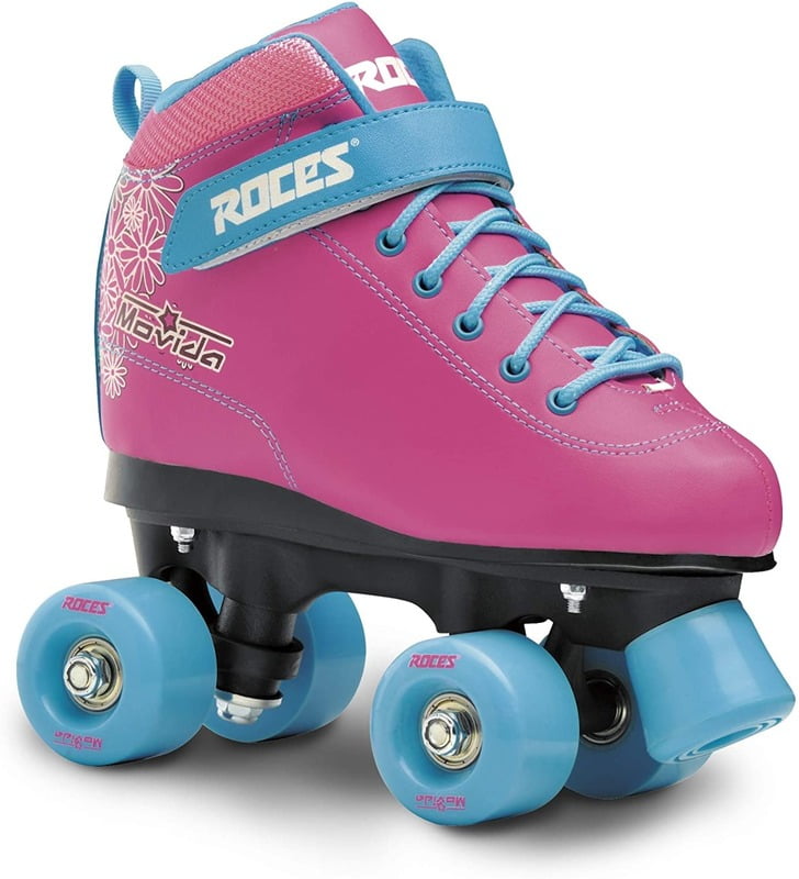 ROCES MOVIDA ART WOMAN PINK ROCES MOVIDA ART WOMAN PINK