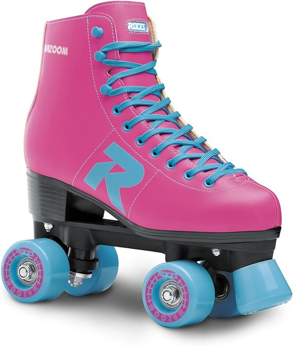 ROCES MAZOOM ROLLER SKATE sz37 ROCES MAZOOM ROLLER SKATE sz37